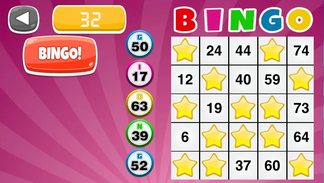 Как играть в игру бинго. Бинго. игра bingo. игра на бонго. поле для игры в бинго.