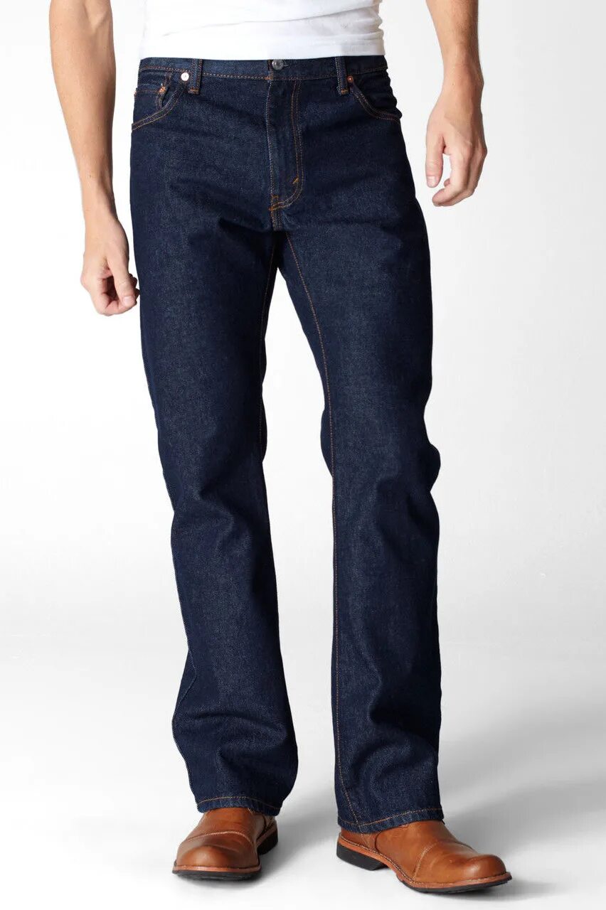 Levis 517 Bootcut. Мужские джинсы Levis 517 Slim Bootcut. Levis 517 мужские. Levi's men's 517 Bootcut Jean. Купить мужские джинсы оригиналы в москве