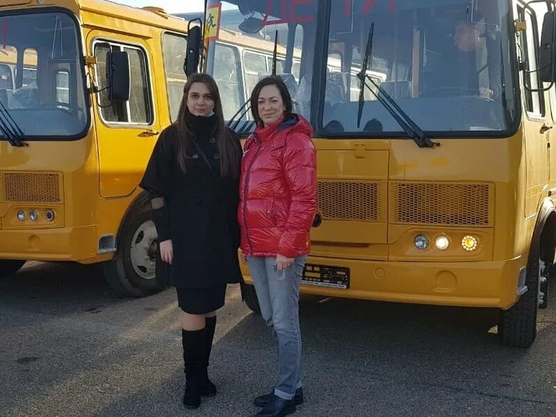 Автобусе туапсе шаумян. Автобусы туапсе.