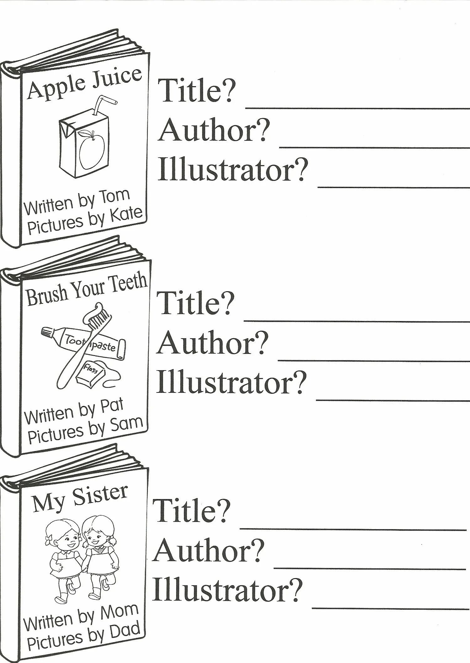 Parts of a book. Books книги Worksheets. Worksheets about books. Book Genres Worksheets. Books Worksheets for Kids.