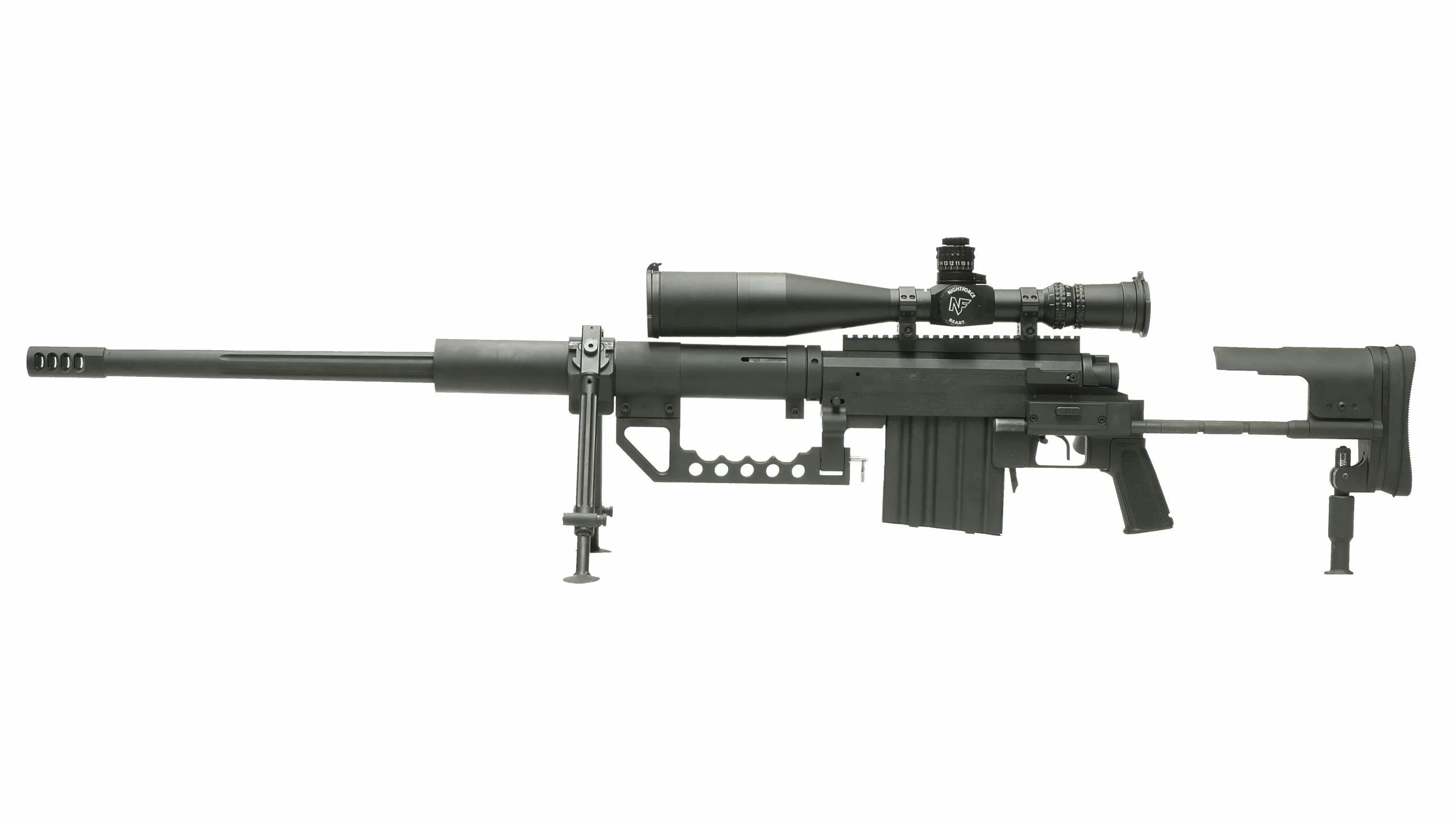 Intervention. Винтовка cheytac m200 intervention. Винтовка intervention m200. Снайперская винтовка cheytac. Снайперская винтовка m200.