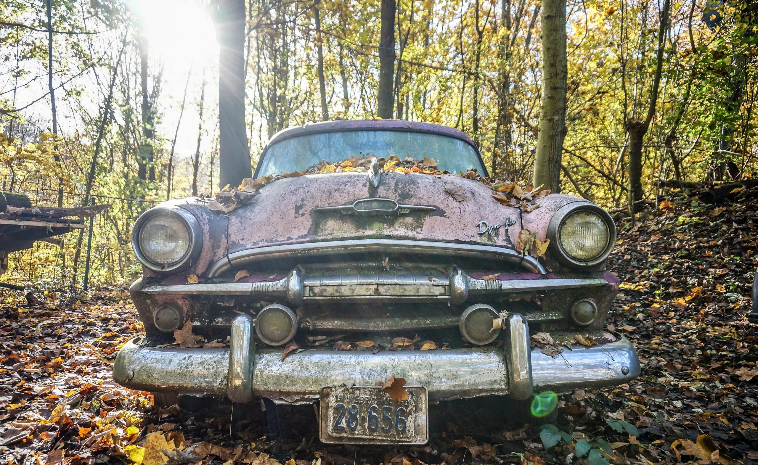 Old car horn. Москвич 408 заброшенный. Сааб авто ржавый. Кладбище автомобилей. Как найти старый автомобиль.
