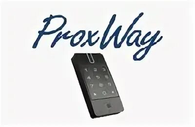 Proxway pw mini. Proxway pw mini