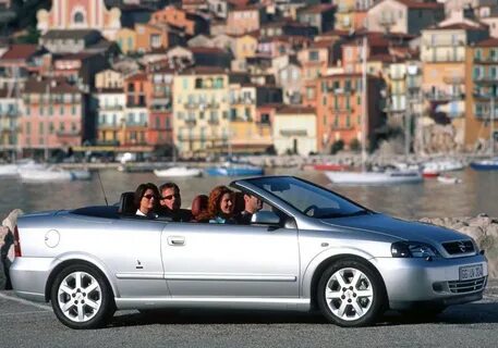G 2001