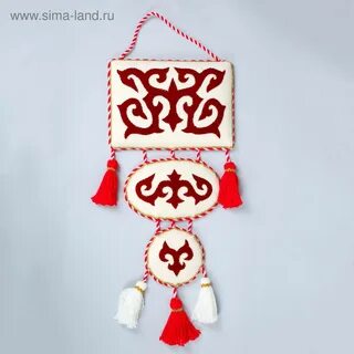 BDSM-тақырыптық кеш