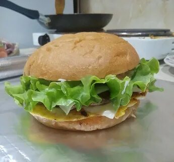 Вкусно пенза