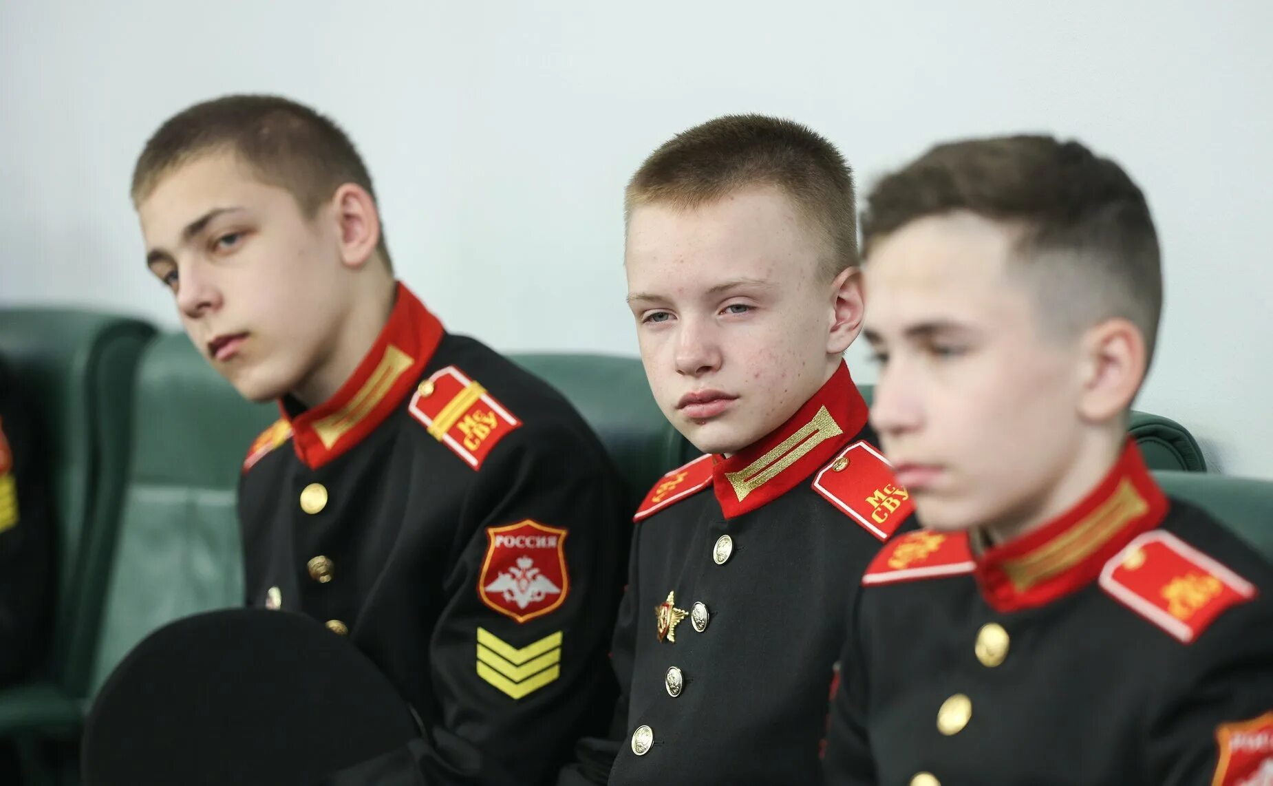 учащийся суворовского училища. учащийся суворовского училища. суворовское училище в челябинске. суворовское училище в твери для мальчиков. учащийся суворовского училища.