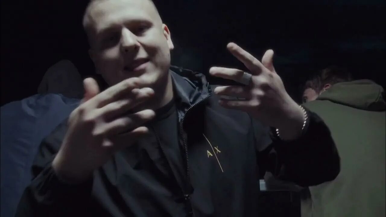 Alblak 52 7 952 812 текст