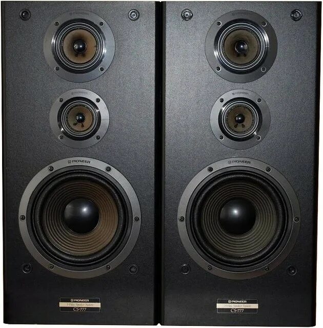 акустические колонки pioneer. колонки pioneer полочные. колонки pioneer s 933. комплект акустики pioneer s-es3tb. акустические колонки pioneer.