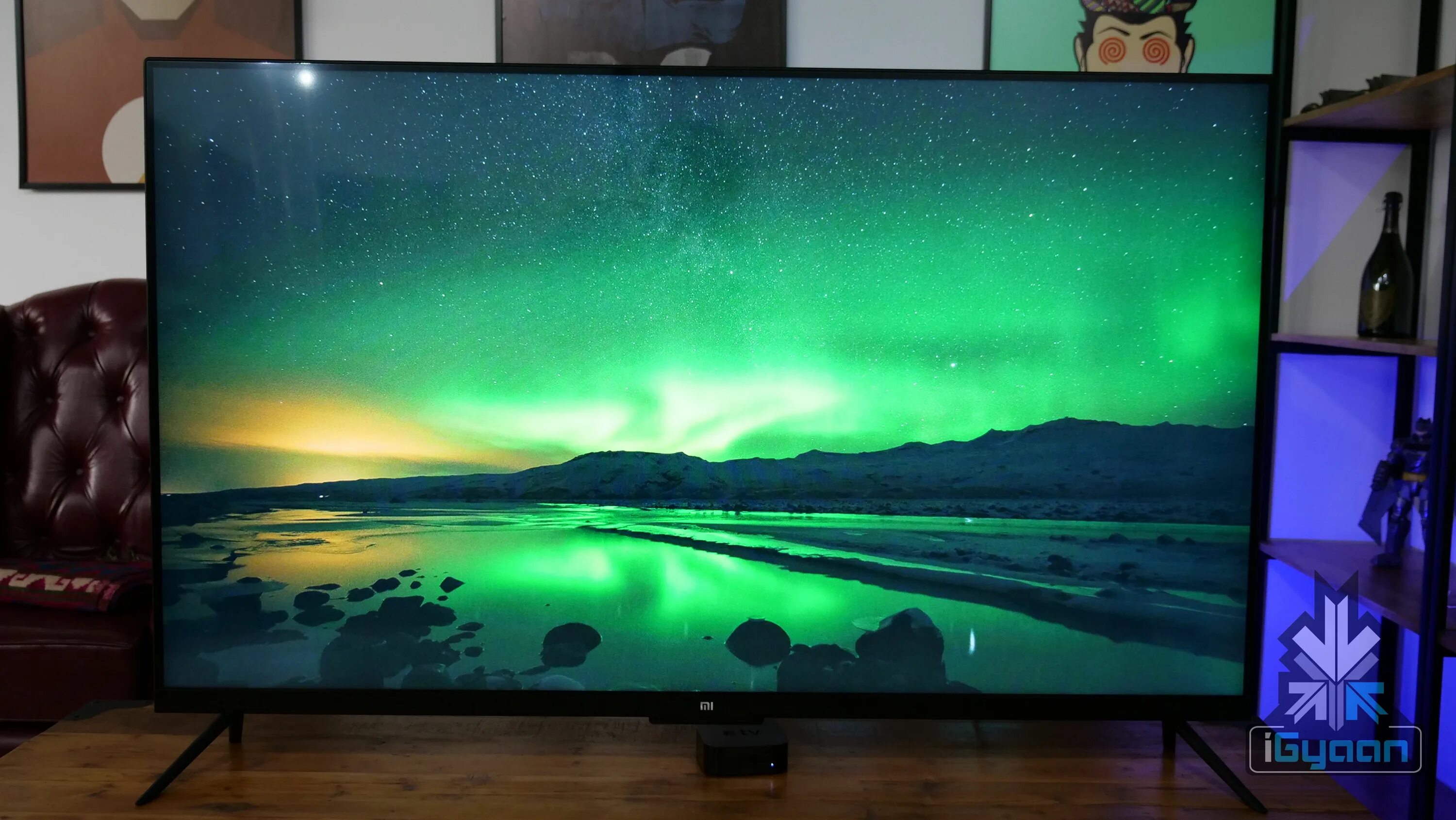 Телевизор Xiaomi mi TV 4s 65. Xiaomi mi TV 4s 75. Xiaomi mi TV 32. Телевизор mi led TV 4a 32 Global. Телевизор xiaomi сам включается