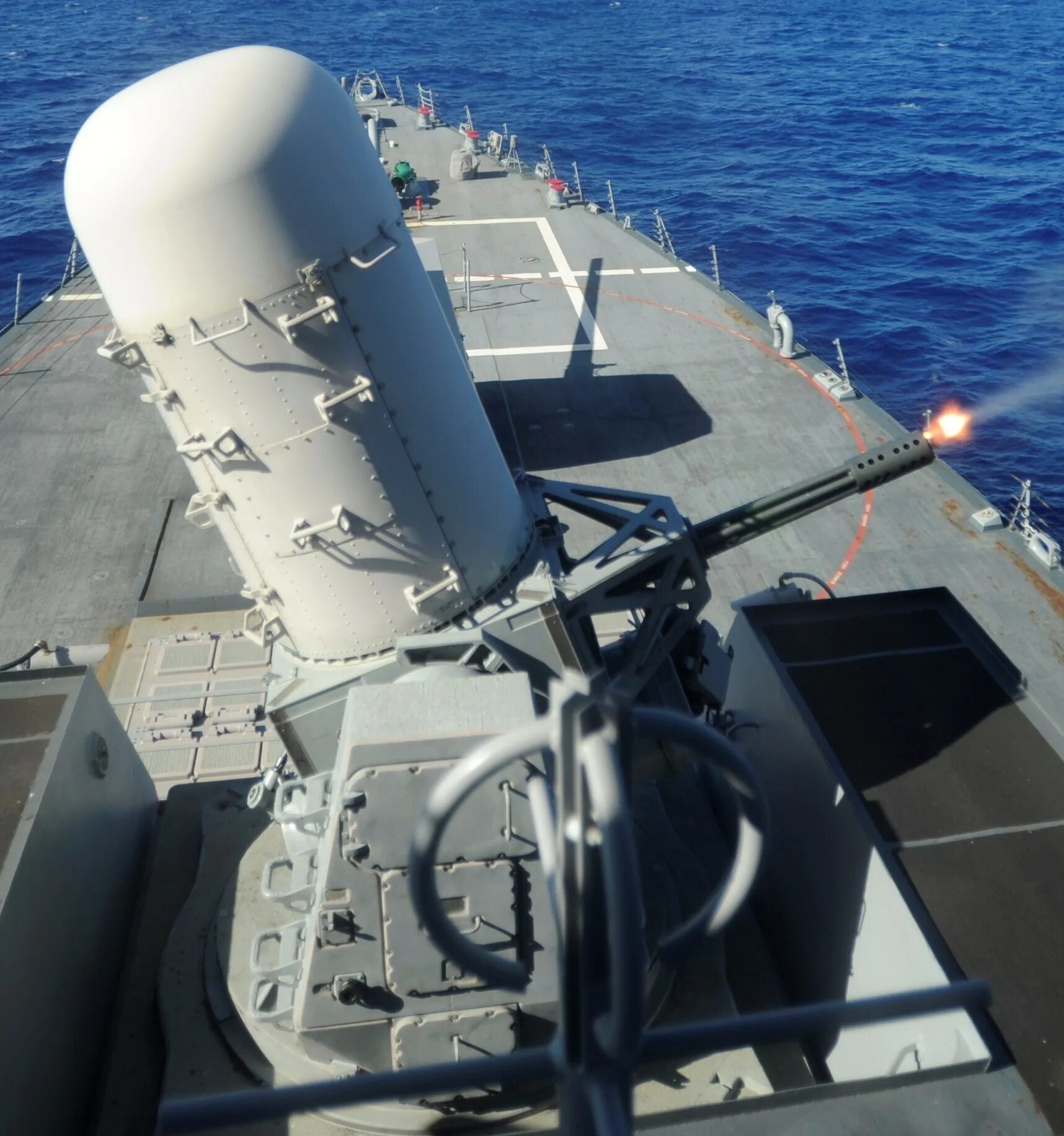 Mk15-CIWS. MK-15 Phalanx. SEARAM MK 15. 20mm Vulcan/Phalanx CIWS. C ram ciws