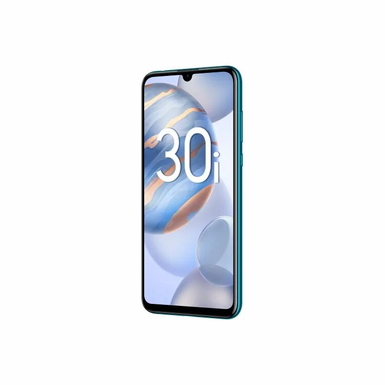 Honor 30i 128gb black. Хонор 30 i. Смартфон хонор 30i. Хонор 30 i 128 гб. Honor 30i 128.