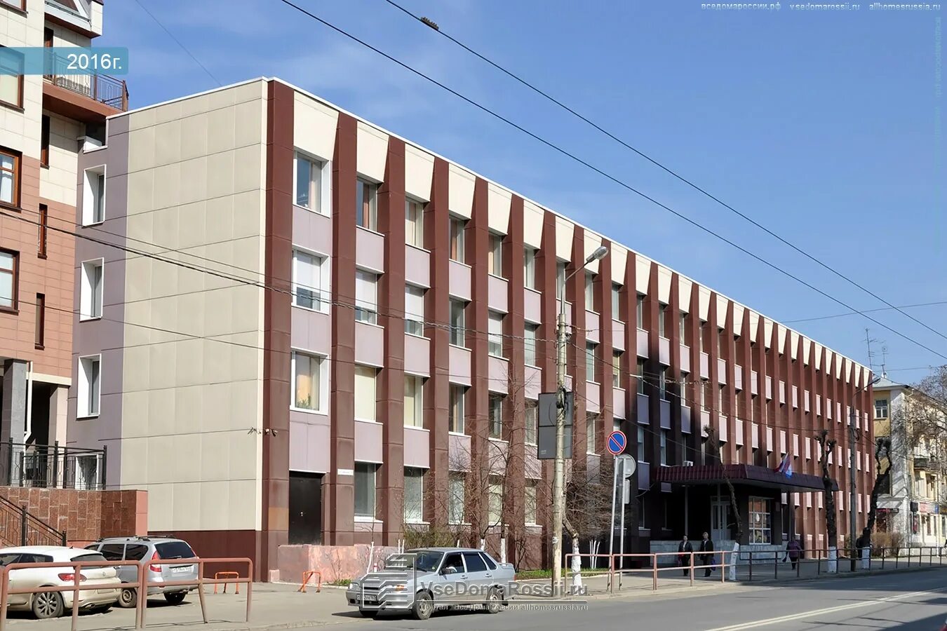 Самара 12 школа (красноармейская, 93 а). Самара. Школа 152 самара. Школа 6 самара. Школа ломоносова самара.