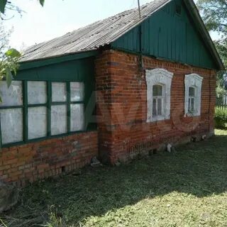 Погода огородниково рязанская область спасский