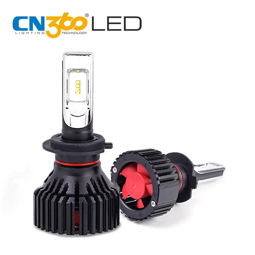 Авто светодиодные лампы h7. Лэд лампы h7. Led Headlight h7 6500k. Лампы лед h7 Headlight Bulb. Автомобильный свет Lumen h7.