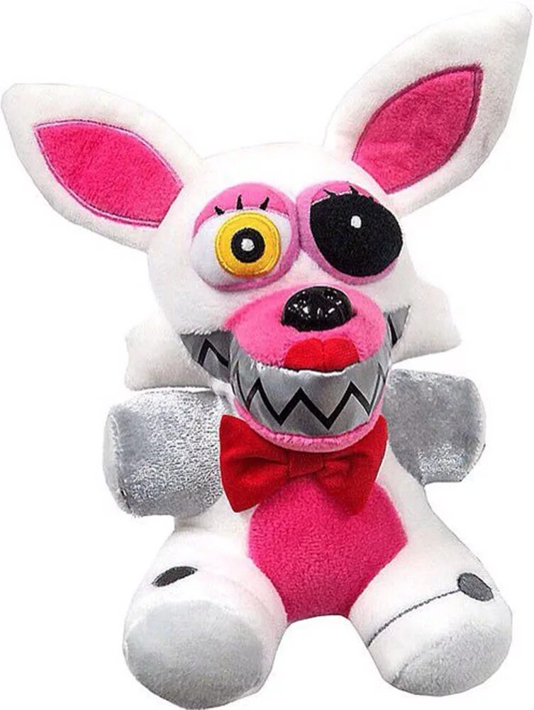 Fnaf игрушки. Игрушки 5 ночей с фредди игрушки мангл. мягкая игрушка фантайм фокси. игрушка файн тайм фокси. игрушки фнаф фанко плюшевые.