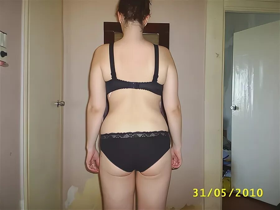 165 см 75 кг. Девушки весом 75 кг. 168 см вес 80 кг. Как выглядит девушка весом 75. 170 см 70 кг.