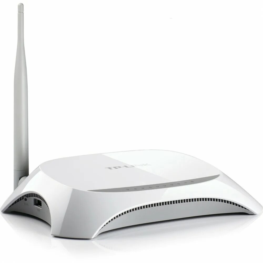 Tl-wr340g. Тл роутер. Wi-fi роутер tp-link tl-wr941nd. Роутер tp-link tl-wr840n. Tp link wr840.