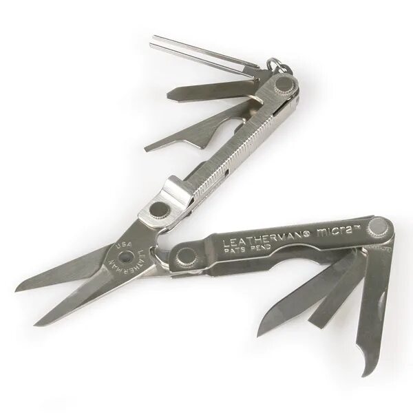 Мультиинструмент 8 в 1 56-0382020. Набор инструментов. Мультитул 8. Мультиинструмент 8 в 1 56-0382020. Мультитул сувенирный.