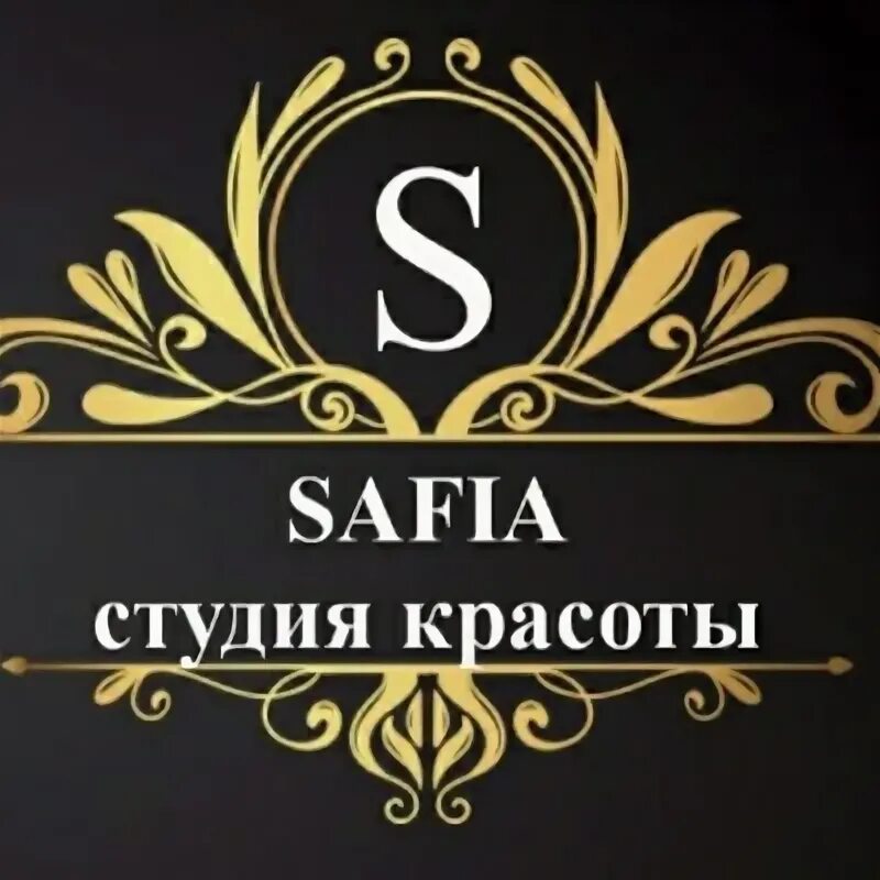 Студия 1а. Студия 1а