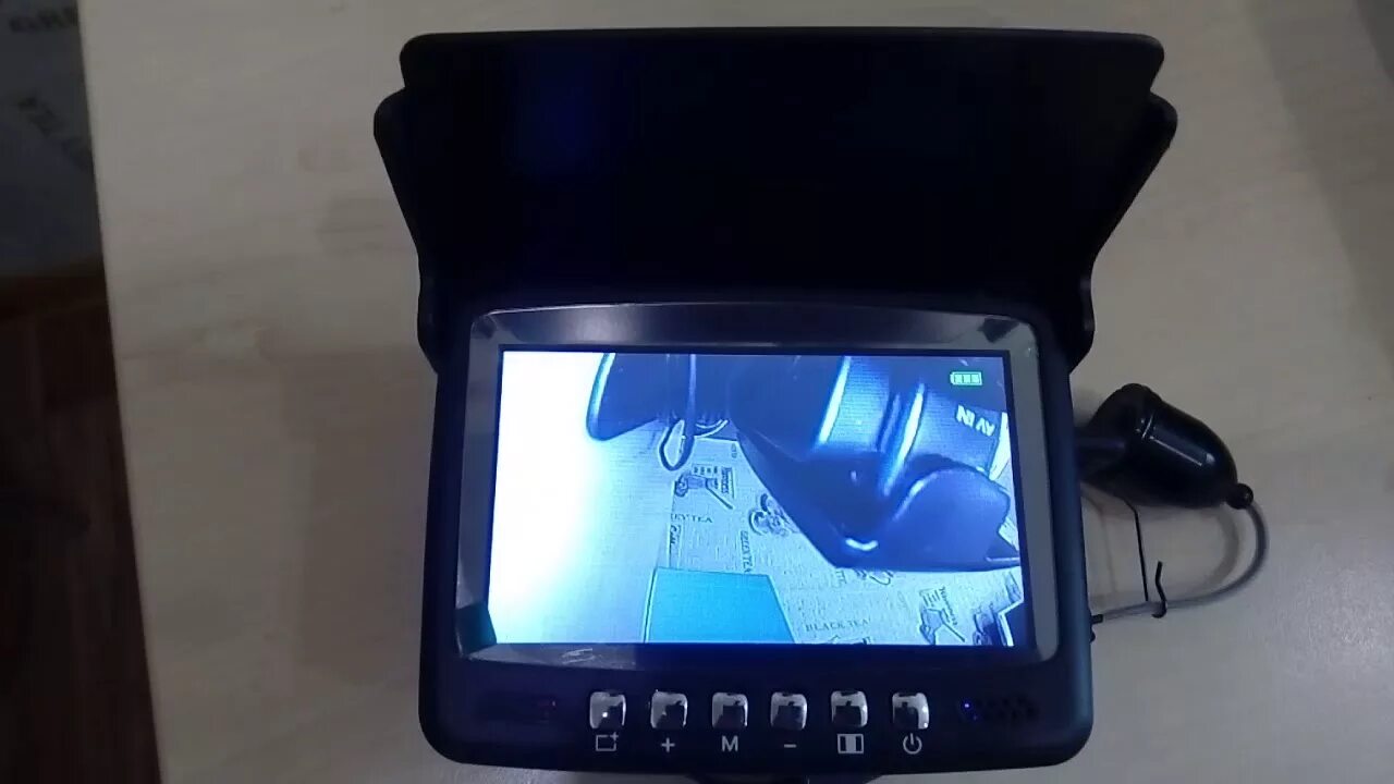 Подводная камера для рыбалки vieweye. Запчасти для подводной камеры vieweye. Камера vieweye. Vieweye камера подводная. Аккумулятор для подводной камеры vieweye.