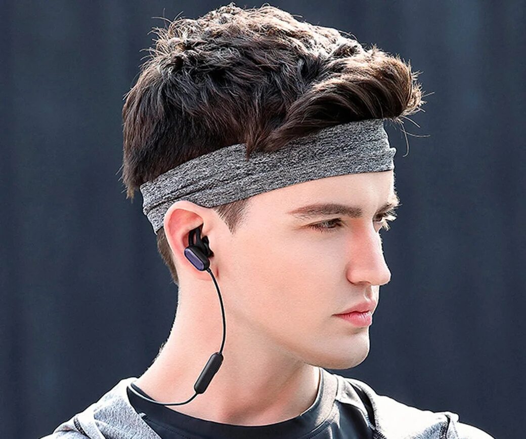 Mi sport наушники. Bluetooth-гарнитура Xiaomi mi Sports. Xiaomi mi Sports BT Headset Youth. Xiaomi mi Bluetooth Headset Youth. Xiaomi Millet Sports.