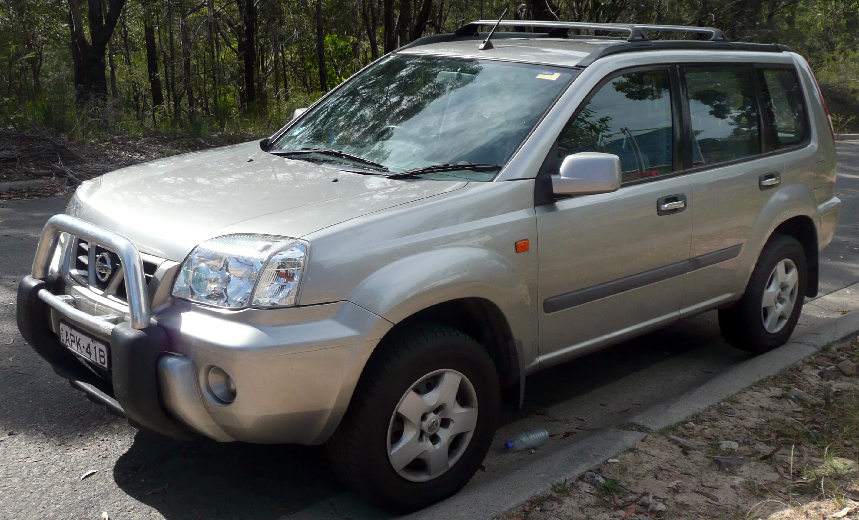 Nissan x-Trail 2003. Ниссан х Трейл 2003. Nissan x-Trail 2001. Nissan x-Trail t30 St. Разбор ниссан х трейл