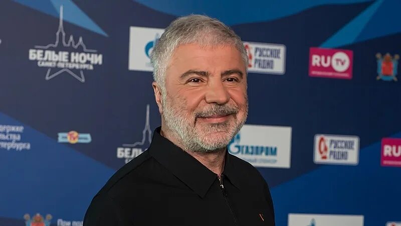 Сосо павлиашвили 2023. Сосо павлиашвили афиша. Павлиашвили. Сосо павлиашвили афиша. Сосо павлиашвили афиша.