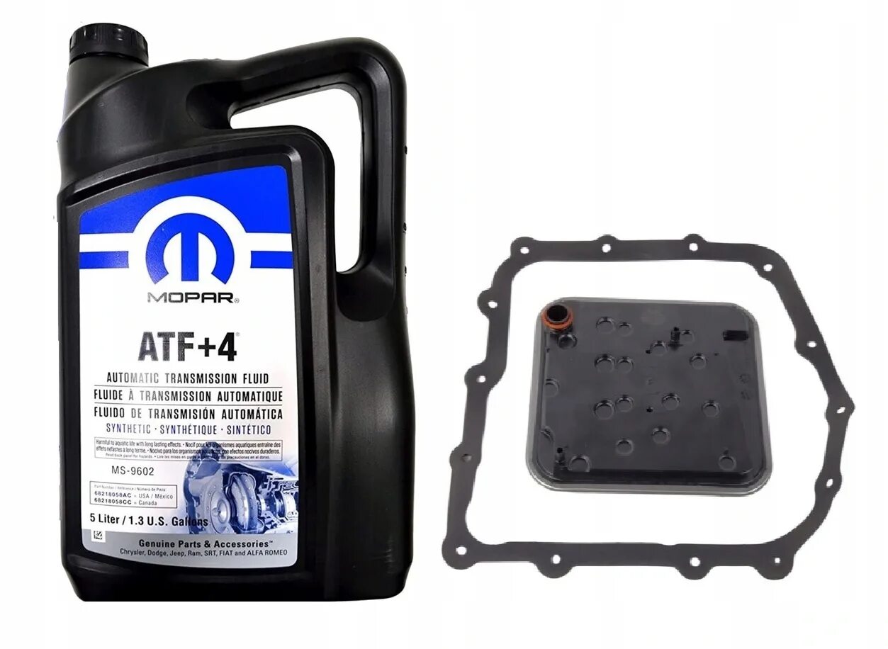 Mopar ATF+4 9602 артикул. Mopar ATF+4. Mopar ATF+4 5 Л.. Mopar ATF+4 артикул. Масло atf 4 купить