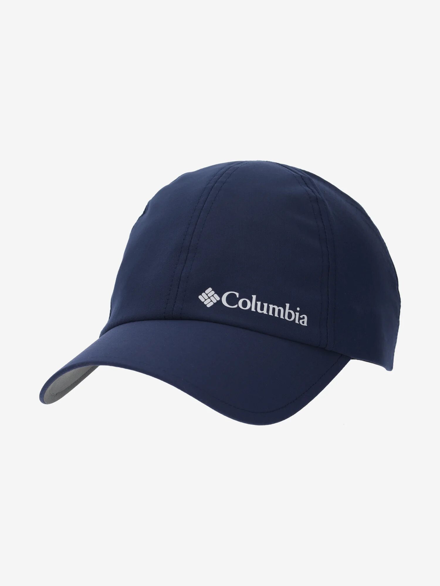 Бейсболка Columbia Silver Ridge III Ball cap. Бейсболка Columbia lm078029852. Кепка Columbia Спортмастер. Кепка Columbia Omni Shade. Спортмастер бейсболки мужские