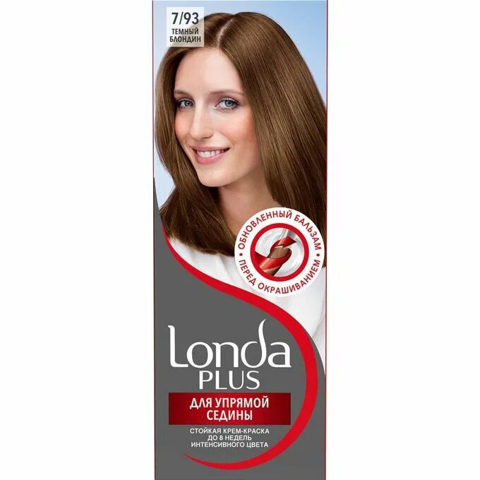Краска для волос темный седой. Лонда упрямая Седина 7/03. Краска лонда для упрямой седины 7/93. Краска для волос лонда для упрямой седины 3/0. Краска лонда плюс для упрямой седины палитра.