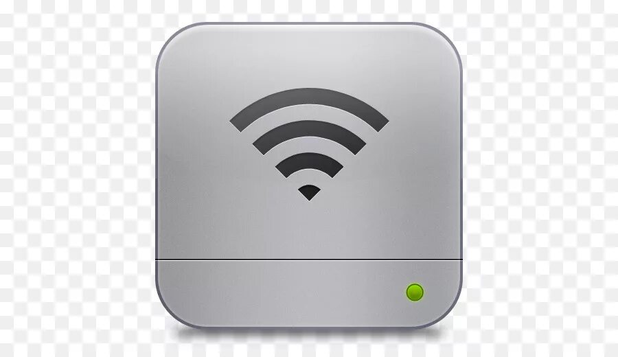 Точки доступа вайфая. Точка доступа Wi-Fi иконка. WIFI роутер Visio. Роутер -вай фай -WIFI пиктограмма. WIFI точка доступа иконка.