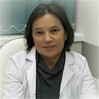 Золотухина иммунолог. Дробышевская иммунолог. Золотухина иммунолог. Золотухина иммунолог. Золотухина иммунолог.
