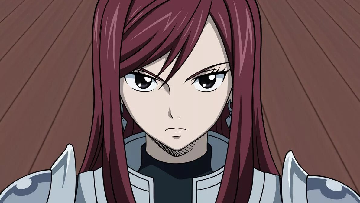 Erza scarlet fairy tail. Эрза скарлет хвост феи. Erza scarlet fairy tail. Erza scarlet fairy tail. Эрза скарлетт фейри тейл.