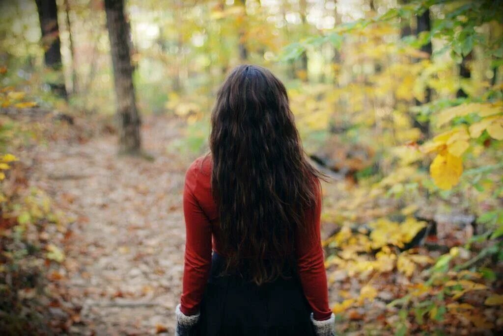 The Problem With Giving (With images) Fall senior pictures, Autumn photography, 