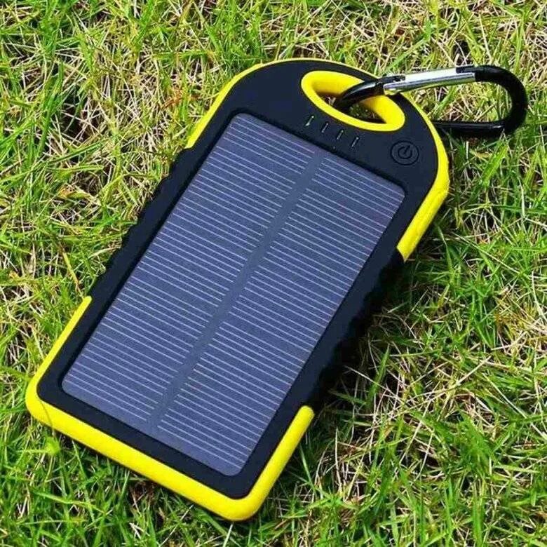 Solar Power Bank 5000 Mah. Solar Power Bank 30000mah. Повер банк на солнечных батареях 30000. Повер 5000 МАЧ.