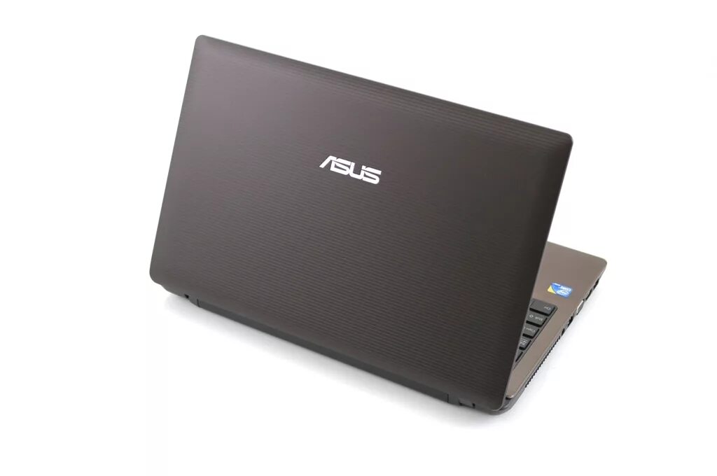 Ноутбук асус к53s. Ноутбук асус k53. Ноутбук ASUS k535v. ASUS k53e White.