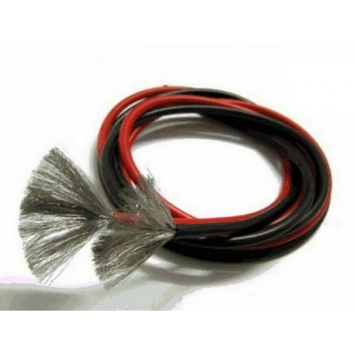 Провод силиконовый 12awg. Провод 14 AWG. Кабель awg22 1м. Провод силиконовый 14 AWG. Awg кабель купить