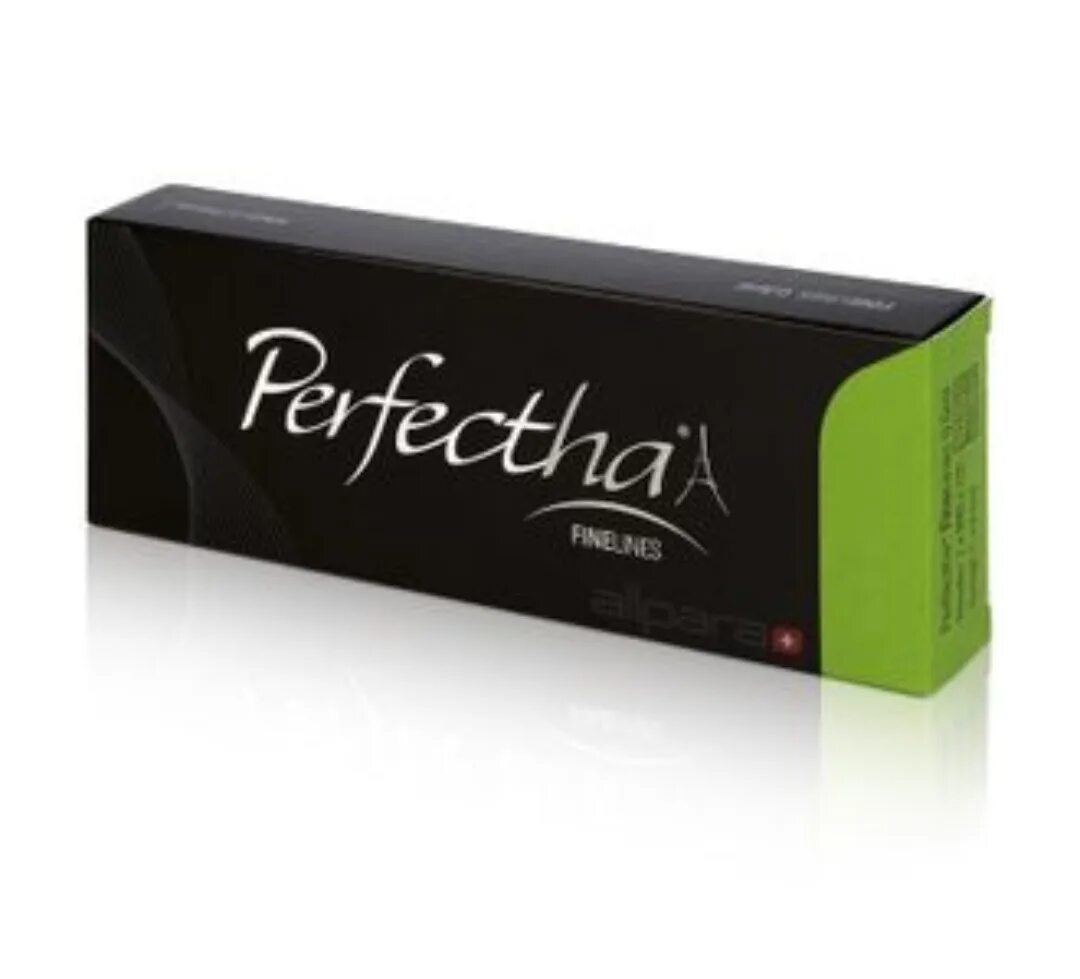 Линейки филлеров. Perfectha. Перфекта филлер. Mira line Fine филлер. Perfectha Fine lines.