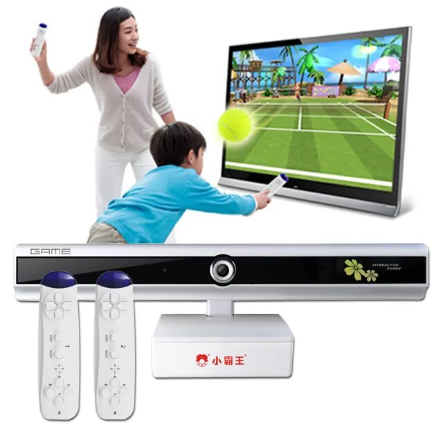 Nintendo switch ring fit adventure. приставки спортивные игры. интерактивный хбокс. Wii sports resort wii. приставка с интерактивными играми.