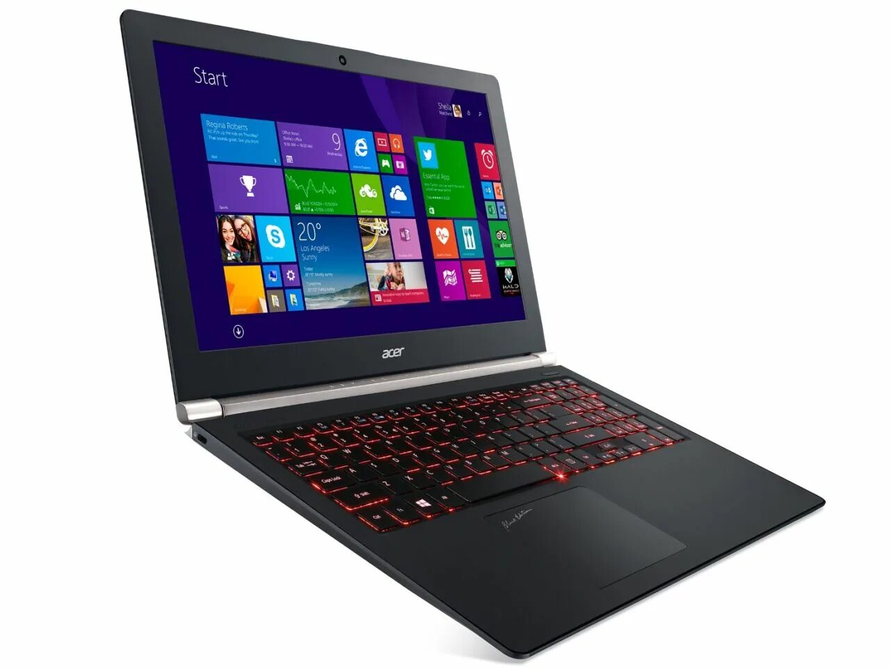 Обзор ноутбуков acer aspire. Acer v17 Nitro Black Edition. Acer Aspire v17 Nitro. Acer Aspire v Nitro v17. Acer Aspire Nitro 5.