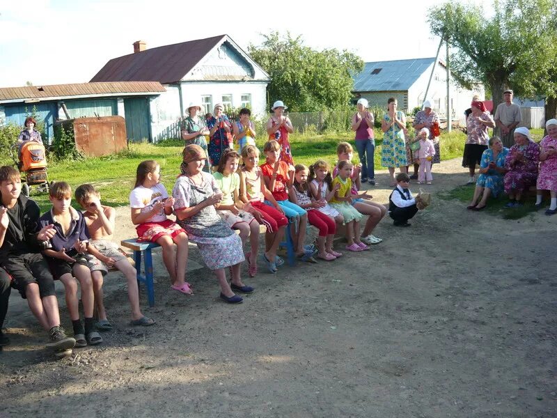 Погода в малых бикшихах на неделю