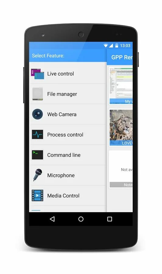 Gpp remote viewer. Remote viewer. аналоги gpp remote viewer. gpp remote. gpp remote viewer как настроить программу в телефоне.