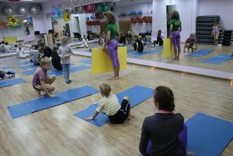 Студии череповец