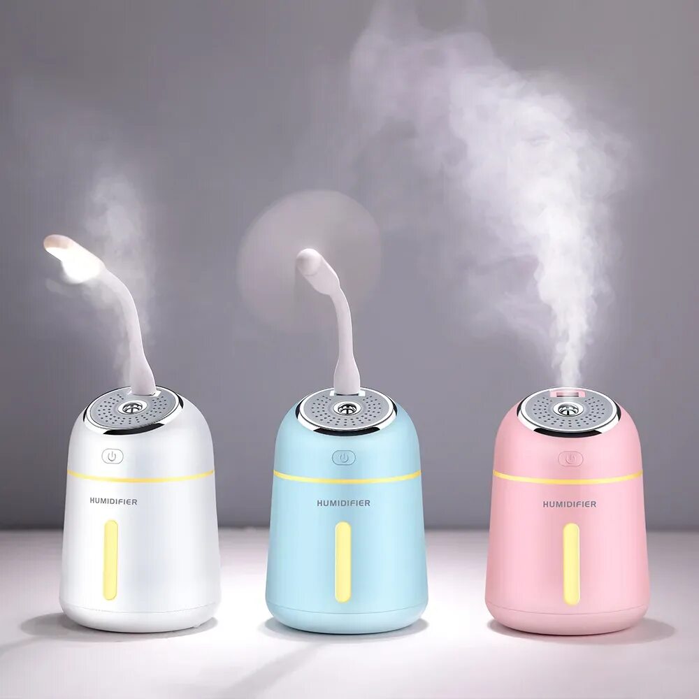 Увлажнитель воздуха Ultrasonic Aroma Humidifier. Увлажнитель воздуха Mini USB Humidifier. Увлажнитель Aroma Diffuser. Увлажнитель воздуха Ultrasonic Humidifier lp2113. Купить мини увлажнитель