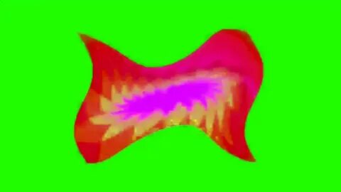 G effects