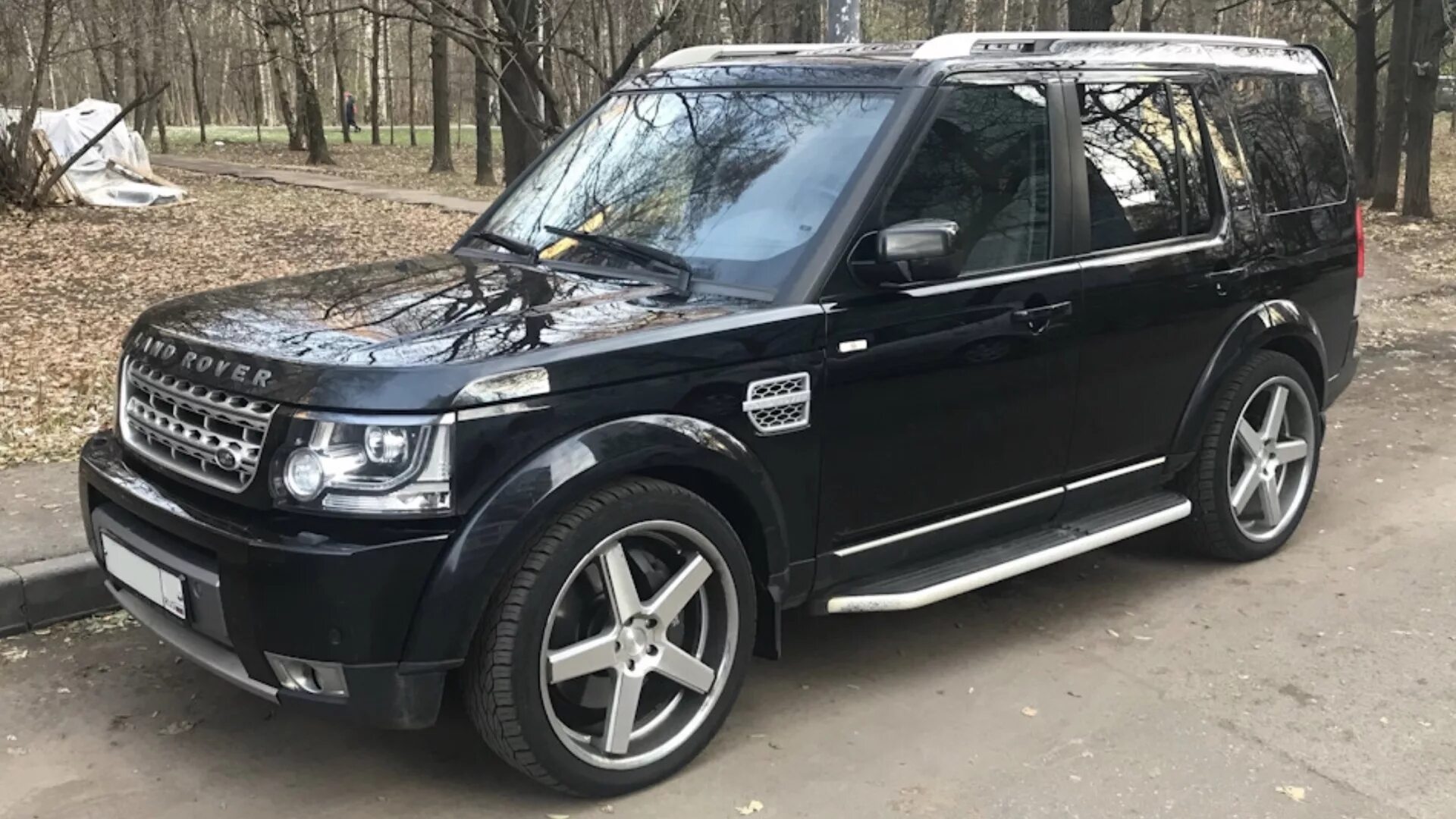 Дискавери своими руками. Land Rover Discovery 3 Tuning. Ленд Ровер Дискавери 3 Tuning. Land Rover Discovery 4 обвес. Ленд Ровер Дискавери 4+.