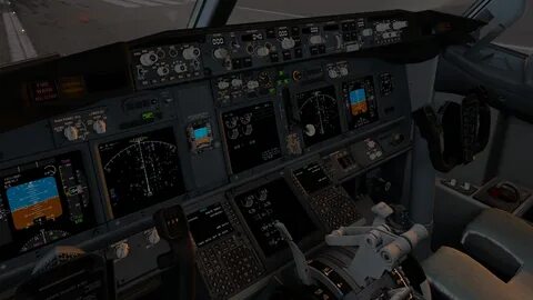 X plane моды самолетов