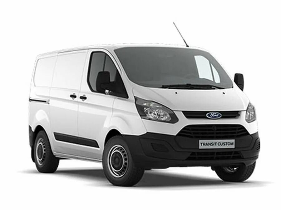Ford transit custom 2014. Ford transit custom 2014 фургон. Ford tourneo custom 2009. Ford transit/tourneo custom 2012>. Ford transit custom 2014.
