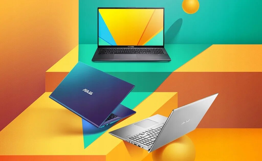 ASUS VIVOBOOK 15x. Ноутбук ASUS VIVOBOOK x512d. ASUS VIVOBOOK 15 x512da. ASUS VIVOBOOK 15 x509. Asus vivobook ремонт